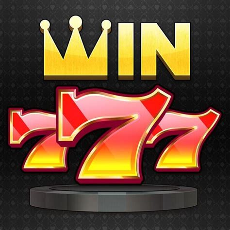 Win777 casino apk